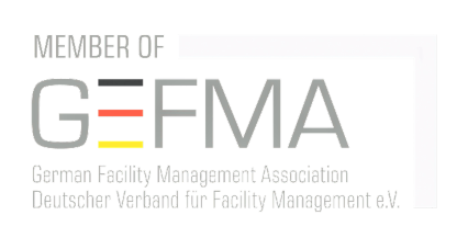 GEFMA Member